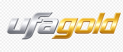 UFAGOLD